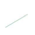 Cleanroom Microfiber Fabric Swab MS758